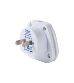 American Adaptor