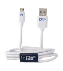 Micro USB Data Sync & Charge Cable