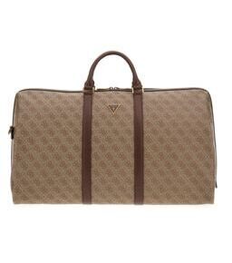 Pisa - Weekender Beige