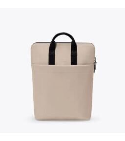 Masao Medium Backpack - Lotus Nude