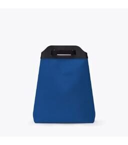 Una Rucksack-Tasche - Lotus Royal Blue