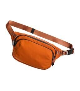 Urban Sling Plus in Terracotta