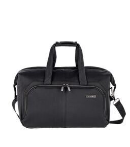 Priima Weekender, Schwarz