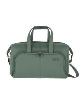 Priima Weekender, Oliv