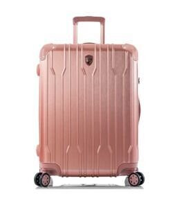 Xtrak - Trolley M in Rose Gold