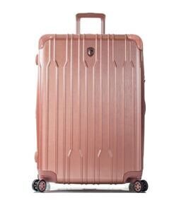 Xtrak - Trolley L in Rose Gold