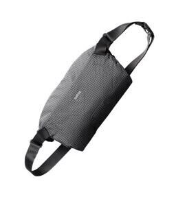 Lite Sling Arcade Gray