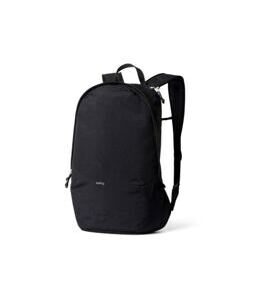 Lite Daypack Schwarz