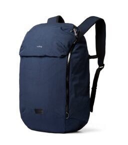 Venture Ready Pack 26L Nightsky