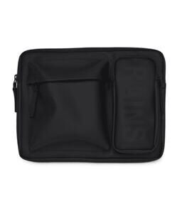 Texel Laptop Case 13"/14" W1, Schwarz