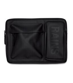 Texel Laptop Case 15"/16" W1, Schwarz