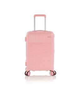 Pastel - Handgepäcktrolley in Rosa