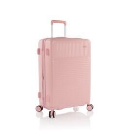 Pastels - Trolleykoffer M in Blush