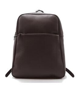 Rucksack Zaino Braun