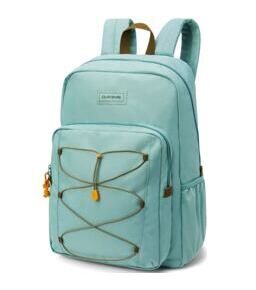 Educated - Rucksack 30L, Trellis