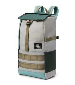 June - Rucksack 25L, Bayou