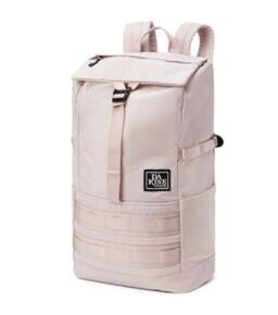 June - Rucksack 25L, Burnished Lilac