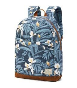 Wednesday - Rucksack 21L, Okika