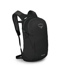 Daylite Rucksack, Schwarz