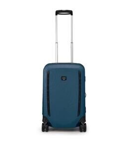 Transporter Hardside 40L, Venturi Blue