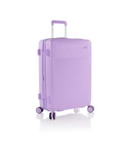 Pastels - Trolleykoffer M in Lavender