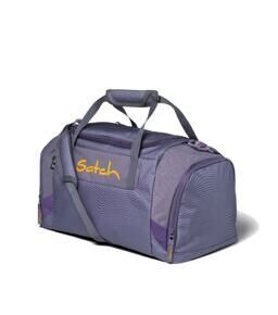 Satch Sporttasche - Mesmerize, 25L