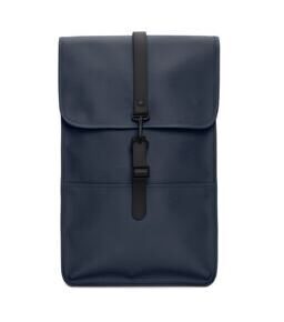 Backpack W3, Navy