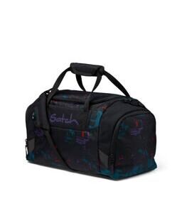 Satch Sporttasche - Night Vision, 25L