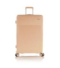 Pastel - Trolleykoffer L in Beige