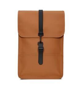 Backpack Mini W3, Rust