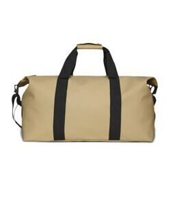 Hilo Weekend Bag Large W3, Beige