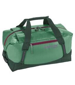 Migrate Duffel Bag 40L, Willow