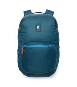 Chiquillo - 30L Backpack-CadaDia - Abyss