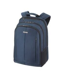 Guardit 2.0 Laptoprucksack M 15.6" in Dunkelblau