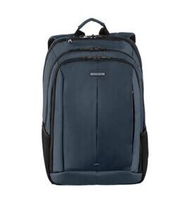 Guardit 2.0 Laptoprucksack L 17.3" in Dunkelblau