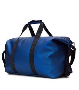 Hilo Weekend Bag W3, Storm