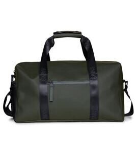 Trail Gym Bag W3, Grün