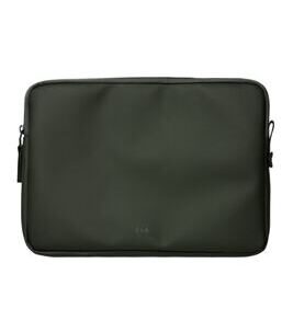 Trail Laptop Case 15"/16" W1, Grün