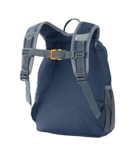 Little Joe Kinderrucksack in Indigoblau