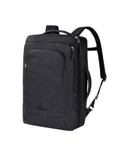 Traveltopia Cabinpack 34L in Phantom