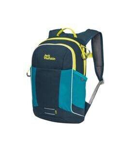 Kids Moab Jam Kinderrucksack in Dunkelblau