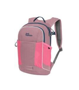 Kids Moab Jam Kinderrucksack in Rosa