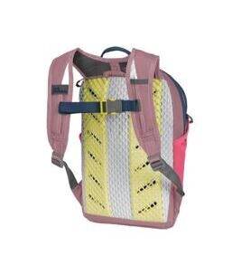 Kids Moab Jam Kinderrucksack in Rosa