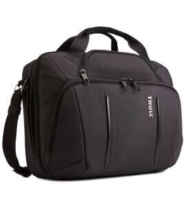 Thule Crossover 2 Laptop Bag [15.6 inch] 11L - black