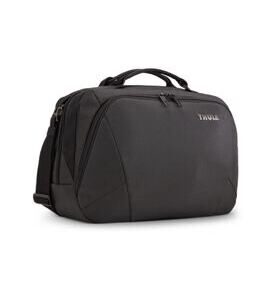 Thule Crossover 2 Boarding Bag 25L - black