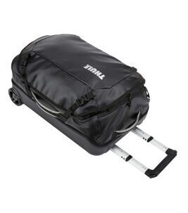 Thule Chasm Carry-On Trolley 40L - black