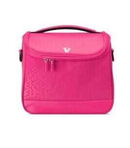 Crosslite - Beauty Case, Pink