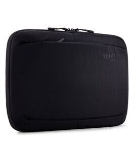 Thule Subterra 2 MacBook Sleeve [16 inch] - black