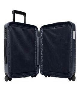 M5 Essential - Cabin Trolley, Night Blue