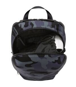 Gion Pro - Rucksack M, Camouflage